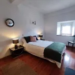 Vista Holiday home *