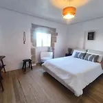 Vista Prázdninový dům