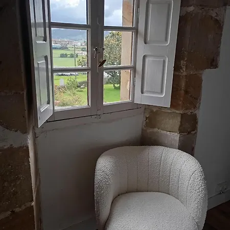 Vakantiehuis Vista *