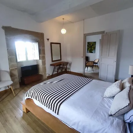 Vakantiehuis Vista *
