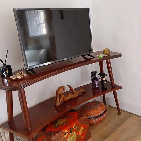 Vista Vakantiehuis