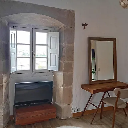 Vista Vakantiehuis