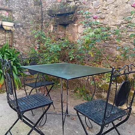 Vista Dom wakacyjny Ajo