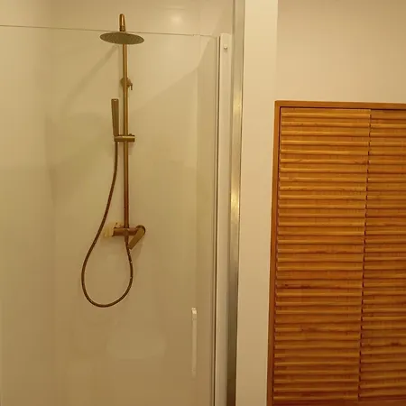 Vista Ferienhaus Ajo