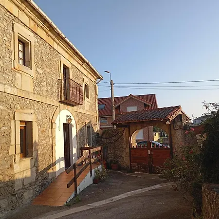 Vista