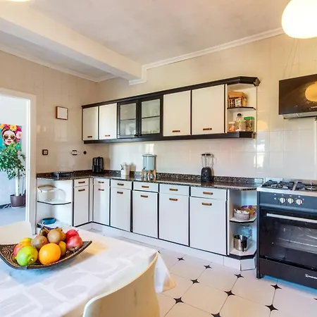 Vista Holiday home *