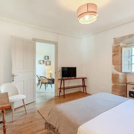 Vista Holiday home