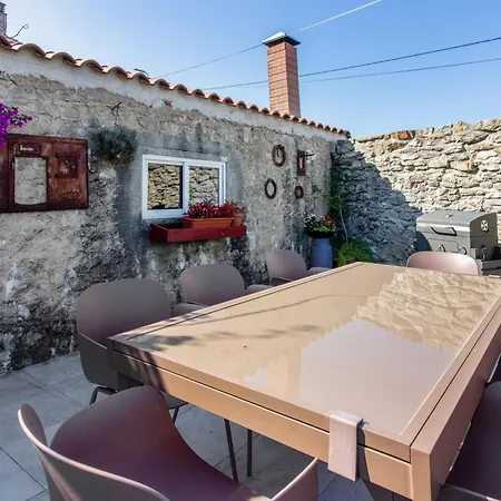Holiday home Vista Ajo