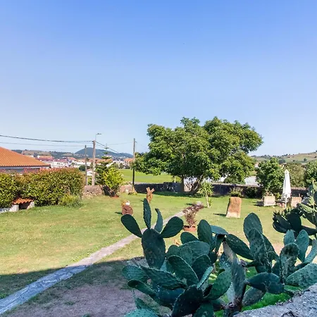 Vista Holiday home *