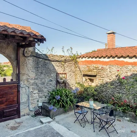 Vista Holiday home *