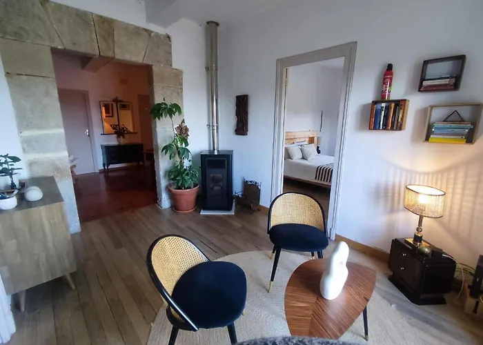 Vista Holiday home *