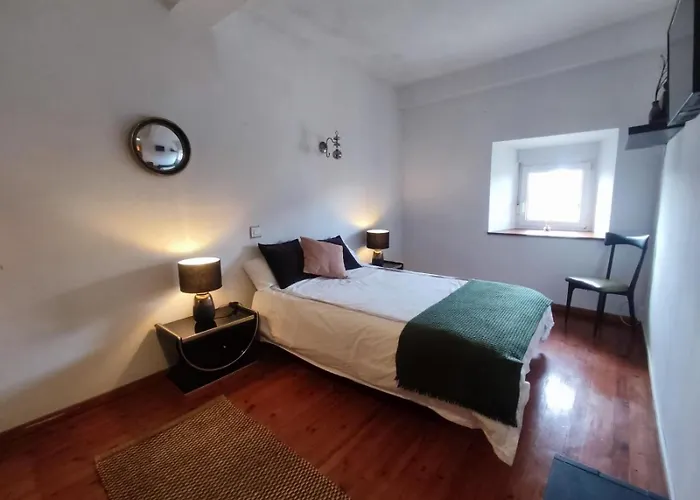 Vista Holiday home *