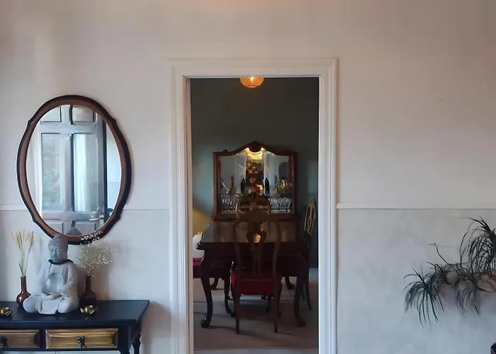 Holiday home Vista Ajo