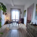 Casa vacanze Vista Ajo