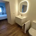 Casa vacanze Vista