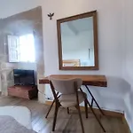 Vista Ajo