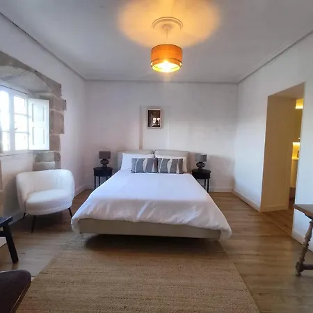 Casa de Férias Vista